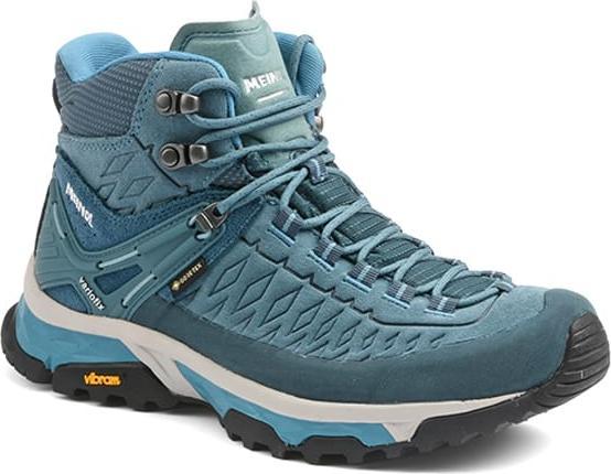 Produktbild Meindl Top Trail Lady Mid GTX® (39.5)