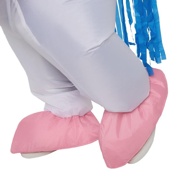 Image du produit Dressforfun Licorne (Taille unique)