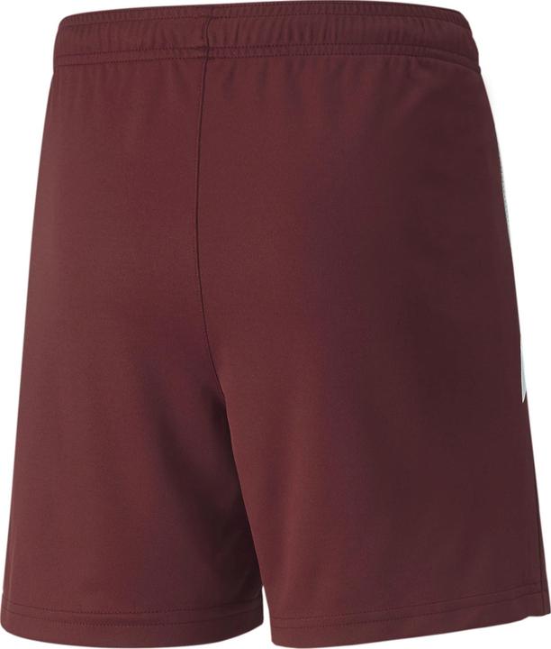 Image du produit Puma short teamLIGA Jr-704931 (164)
