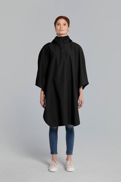 Actual product image Basil Hoga (One size)