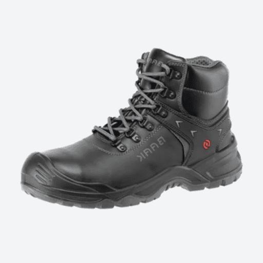 Actual product image Baak Big Boss (S3, 46)