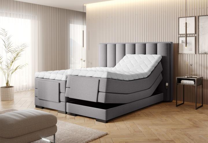 Immagine prodotto ELTAP Veros (160 x 200 cm)