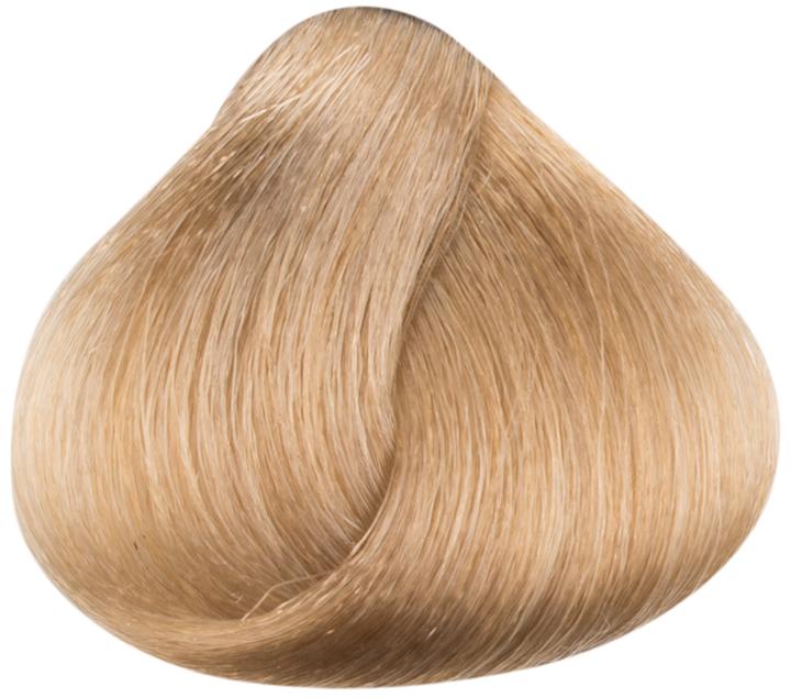 Ref. Permanent Colour Cream Haarfarbe 9.0 Verly Light Blonde 100 ml (9.0 Very Light Blonde)