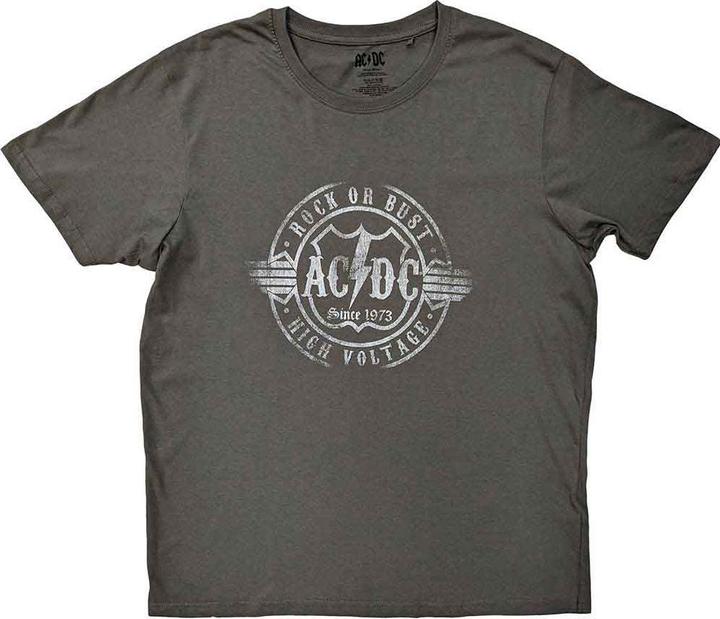 Immagine prodotto AC/DC Rock or Bust (M)