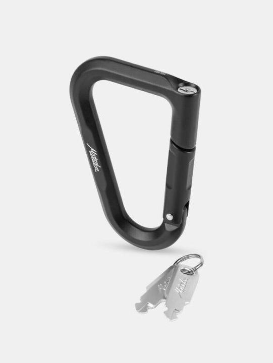 Produktbild Matador BetaLock
