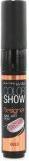 Produktbild Maybelline New York Color Show Designer Nail Art Pen Gold Nail Design Tool for Beautiful Nails (Gold)