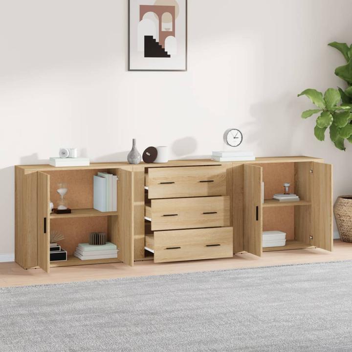 Immagine prodotto VidaXL Berkley (240 x 70 cm)