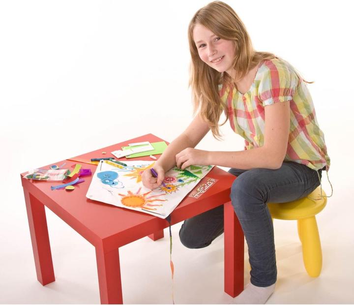 Actual product image Invento Dragon Eddy Kit