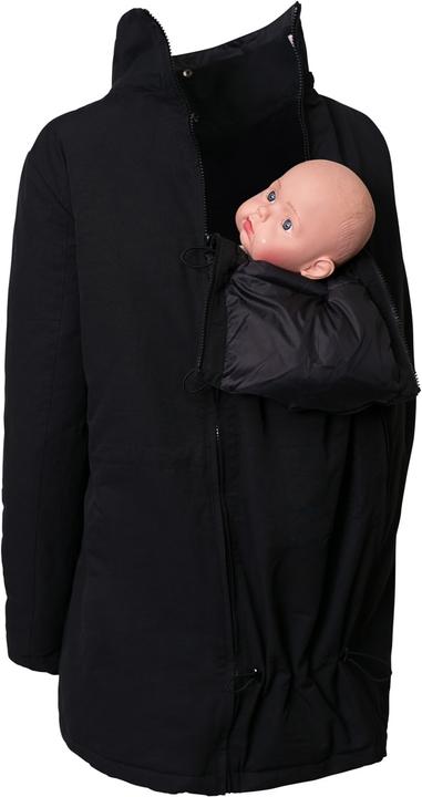 Image du produit Wombat Koala (XL)