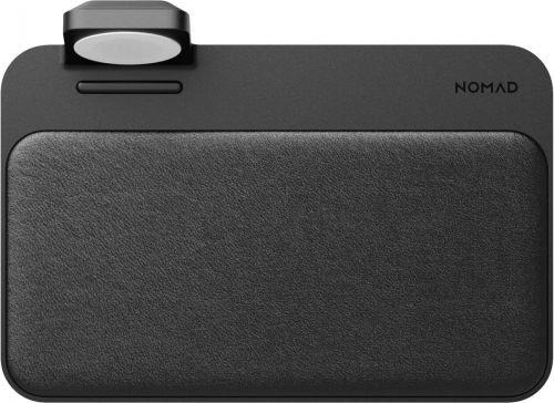 Produktbild Nomad Base Station