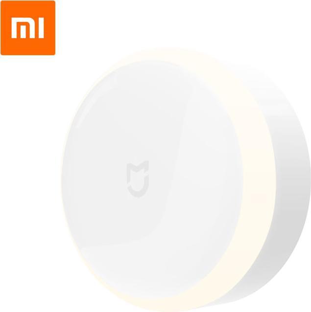 Produktbild Xiaomi Mi LED