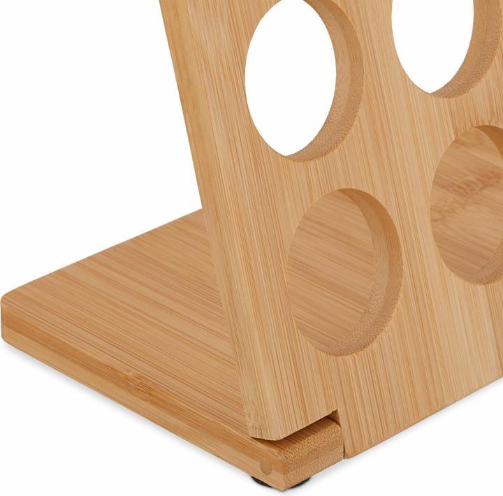 Produktbild Relaxdays Frühbeet Alu