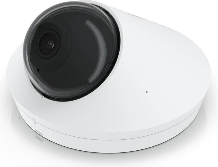 Image du produit Ubiquiti G5 (2688 x 1512 Pixels)