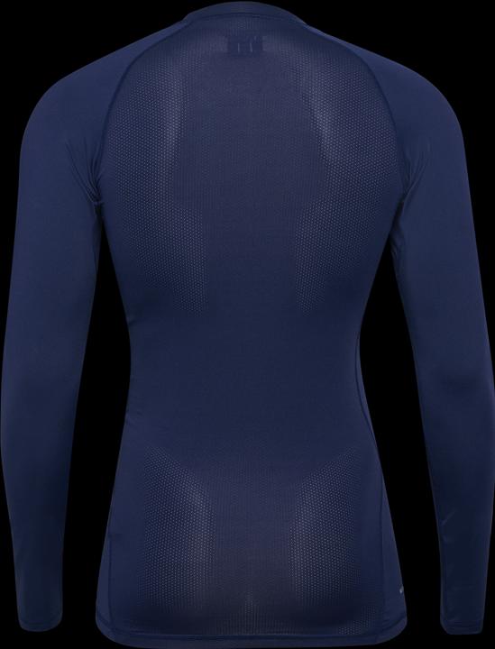 Immagine prodotto hummel hmlBL TEE PERFORMANCE L/S (XL)