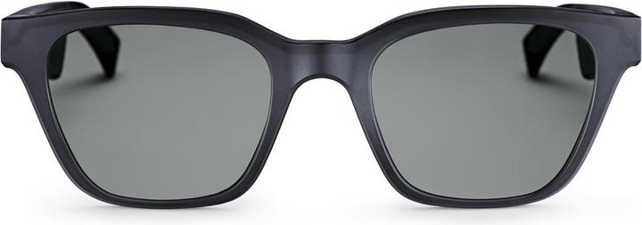 Actual product image Bose Frames Alto M (3.50 h, Wireless)