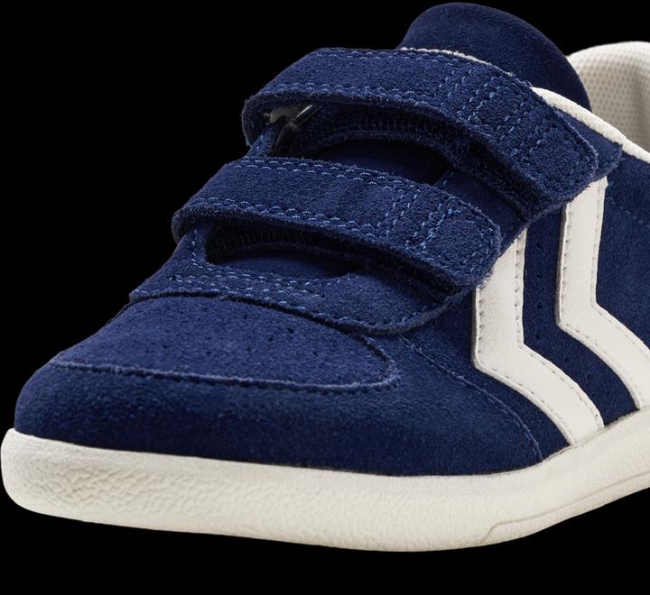 Image du produit hummel Victory Suede Ii (19)