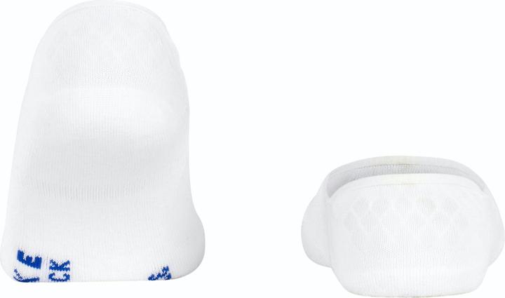 Image du produit Falke Cool Kick IN (Une unité par pack, 35 - 36)