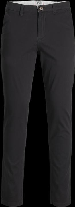 Actual product image Jack & Jones Marco Dave Plus size Chinos (W48/L34)