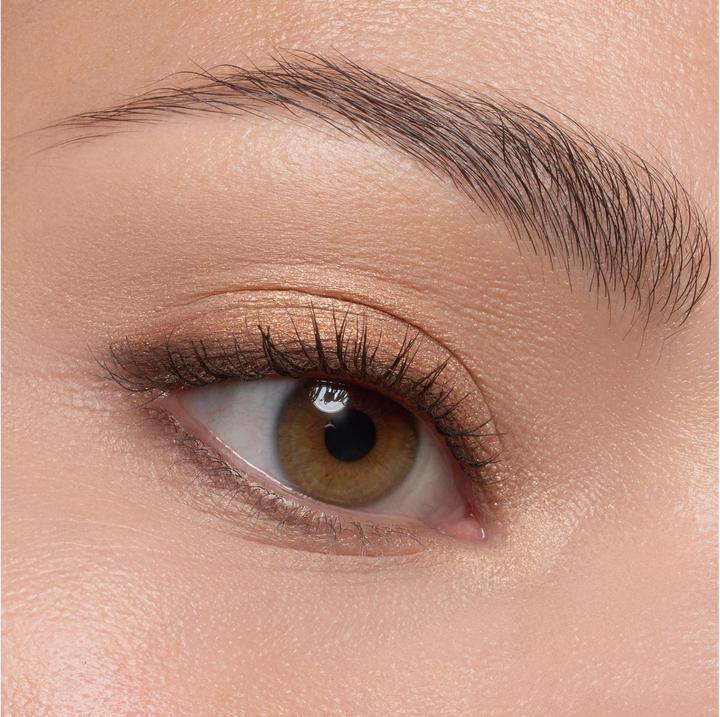 Image du produit essence Palette yeux et visage 01 Make it bloom (01 Make it bloom)