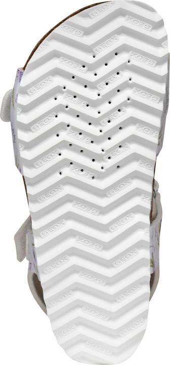 Actual product image Geox Sandalen (31)