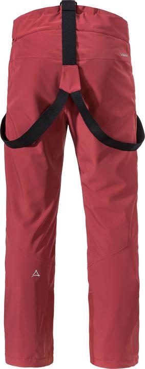 Produktbild Schöffel Pants Style Mountet MNS (3XL)