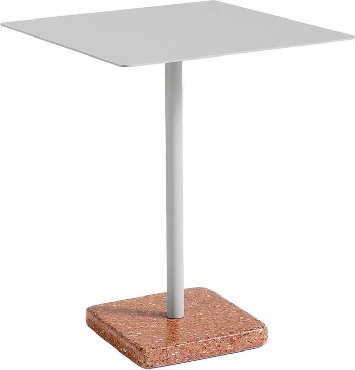 HAY Terrazzo (60 cm)