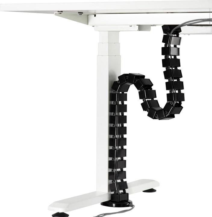 Immagine prodotto InLine Canalina per cavi (Tubazione, 128 cm)