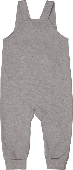 Actual product image loud + proud Dungarees (98, 104)