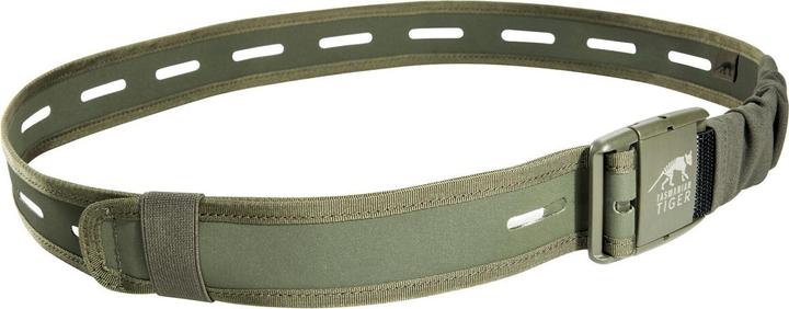 Produktbild Tasmanian Tiger TT HYP Belt 38mm Olivgrün