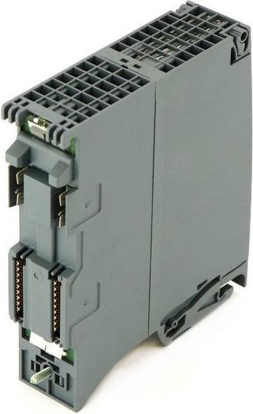 Immagine prodotto Siemens Modulo di uscita digitale DQ 32x24VDC/0.5A 6ES752
