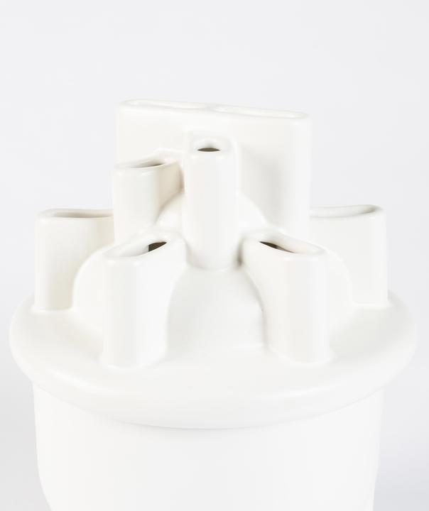 Actual product image Zuiver Bassin (1 x, 21 x 28 cm)