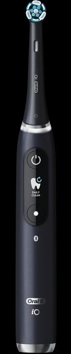 Immagine prodotto Oral-B iO 9 (Spazzolino oscillante)