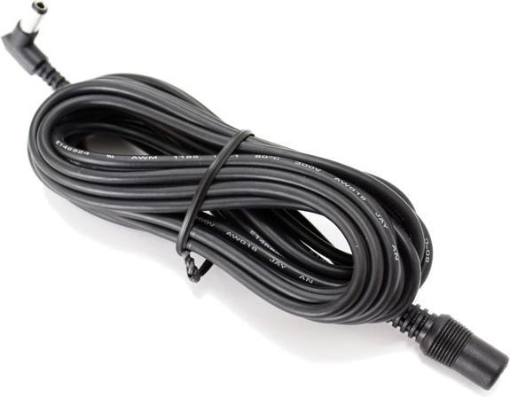 Actual product image Hobot Extension cable