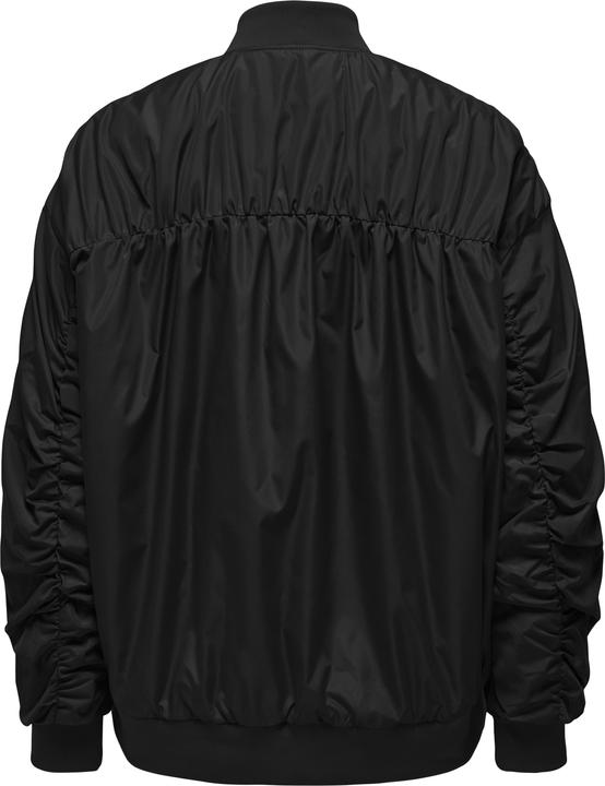 Immagine prodotto JdY JDYDIXIE Blousonjacke Blousonjacke (XL)