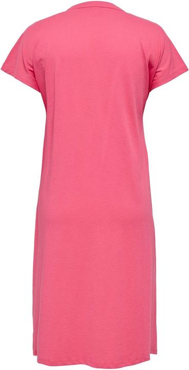 Image du produit Only CARSILLAH Midikleid Kleid (XL)