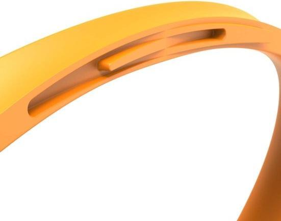 Immagine prodotto Fiskars 1062831 Cesto per il raccolto, per la raccolta