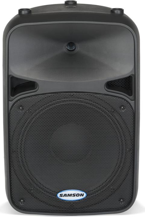 Image du produit Samson Auro D15 (Passif, 1x 400 W)