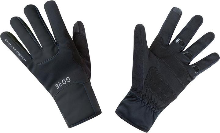 Image du produit Gore Wear Windstopper Thermo (7)