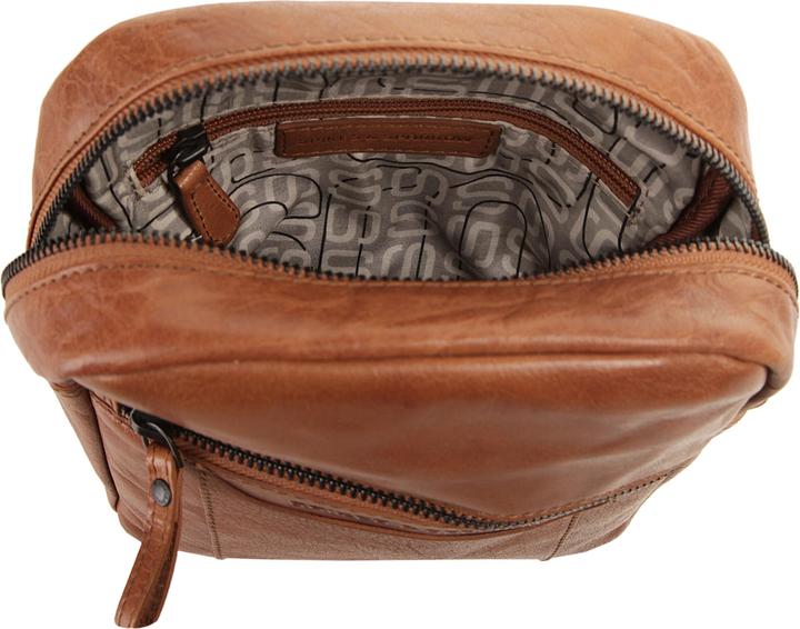 Actual product image Spikes & Sparrow Crossover Bag