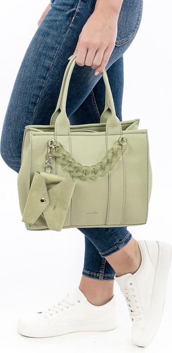 Image du produit Tamaris Shopper TAS Flavia (10.44 l)