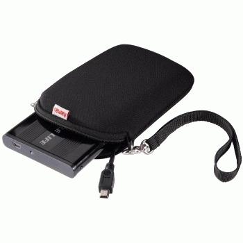 Productafbeelding Hama Neoprene