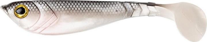 Actual product image Berkley Pulse Shad