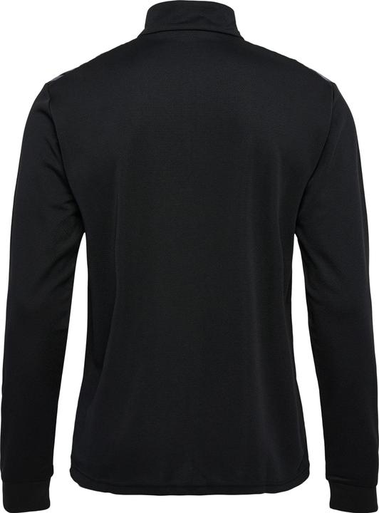 Actual product image hummel hmlAUTHENTIC Half-Zip Training Sweater Men's (S)