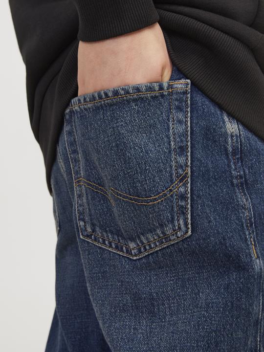 Immagine prodotto Jack & Jones Jjichris Jjoriginal Mf 993 Noos Jnr (140)