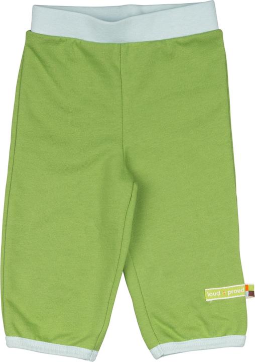 Image du produit loud + proud Sweat (62, 68)