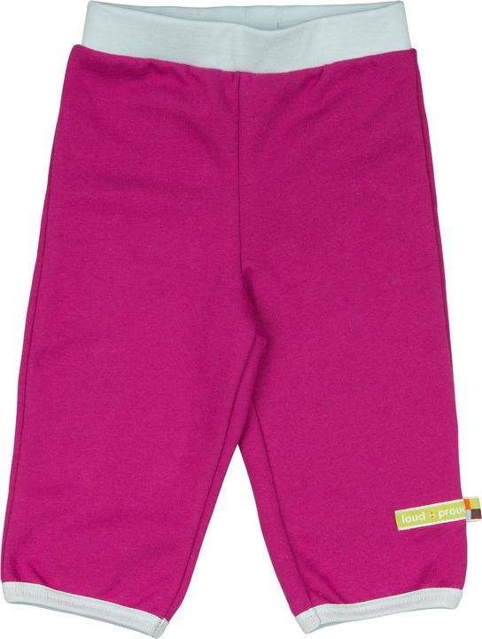 Image du produit loud + proud Sweat (74, 80)