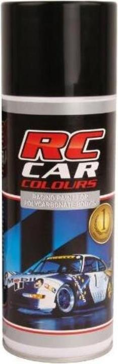 Image du produit Ghiant Couleur Rc Car