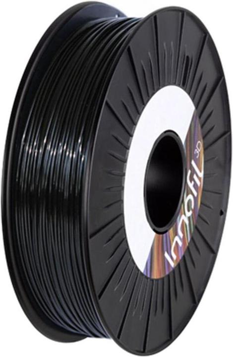 Produktbild Basf Filament (ABS, 1.75 mm, 750 g, Schwarz)