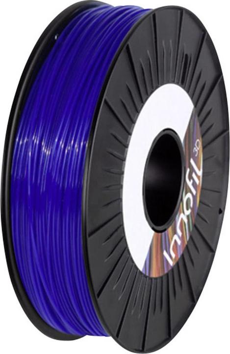 Produktbild Basf Filament (PLA, 1.75 mm, 750 g, Blau)