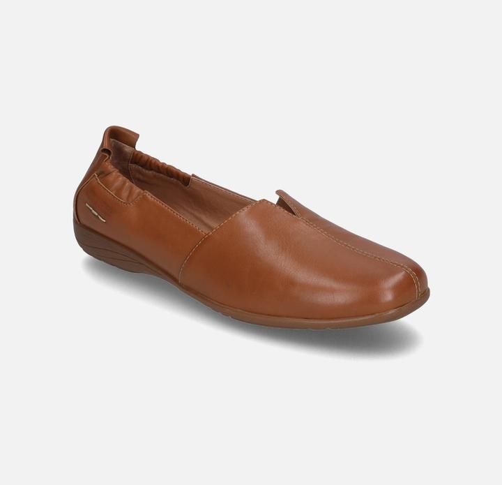 Produktbild Josef Seibel 74813-133 (37)